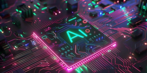 ai-image