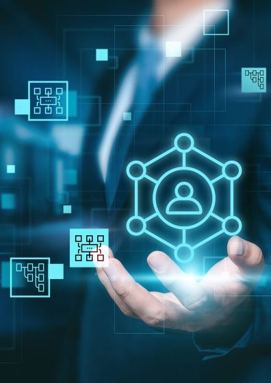 Network administration, optimize for performance and create insight report, Goal of enhancing network strategy and service through efficient channel of communication and data management.